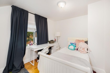 Photo 17 at 404 W 18th Avenue, Cambie, Vancouver West