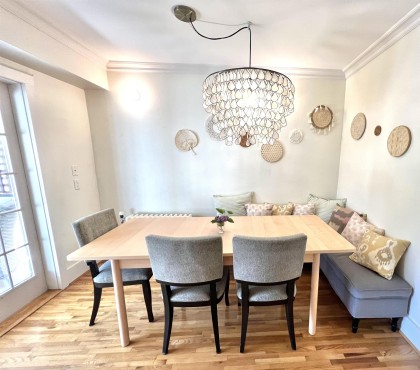 Photo 12 at 404 W 18th Avenue, Cambie, Vancouver West