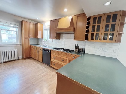 Photo 22 at 404 W 18th Avenue, Cambie, Vancouver West