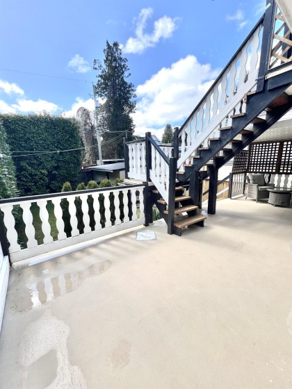 Photo 32 at 404 W 18th Avenue, Cambie, Vancouver West
