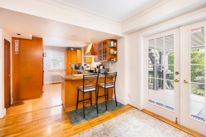 Photo 24 at 404 W 18th Avenue, Cambie, Vancouver West