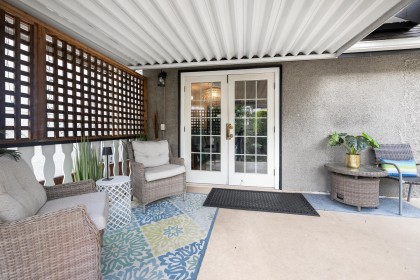 Photo 30 at 404 W 18th Avenue, Cambie, Vancouver West