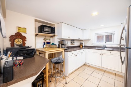 Photo 34 at 404 W 18th Avenue, Cambie, Vancouver West