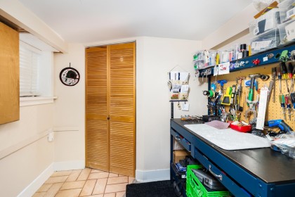 Photo 38 at 404 W 18th Avenue, Cambie, Vancouver West