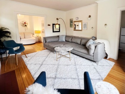 Photo 10 at 404 W 18th Avenue, Cambie, Vancouver West