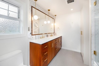 Photo 14 at 404 W 18th Avenue, Cambie, Vancouver West