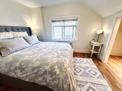 Photo 18 at 404 W 18th Avenue, Cambie, Vancouver West