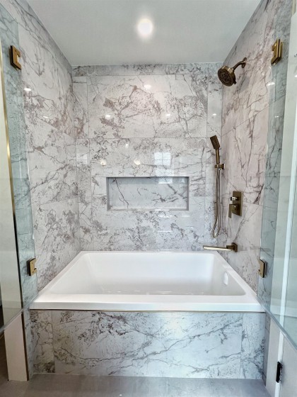 Photo 15 at 404 W 18th Avenue, Cambie, Vancouver West