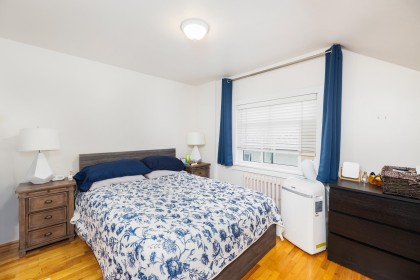 Photo 19 at 404 W 18th Avenue, Cambie, Vancouver West