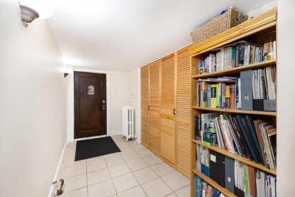 Photo 35 at 404 W 18th Avenue, Cambie, Vancouver West