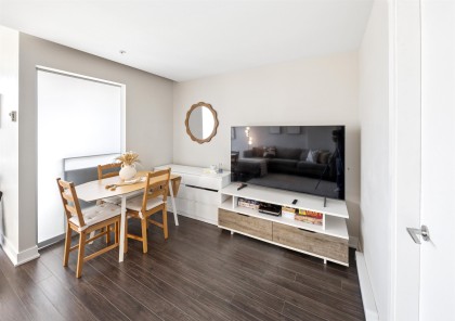 Photo 14 at 811 - 1777 W 7th Avenue, Fairview VW, Vancouver West
