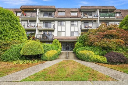 Photo 27 at 207 - 236 W 2nd Street, Lower Lonsdale, North Vancouver