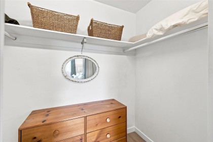 Photo 17 at 207 - 236 W 2nd Street, Lower Lonsdale, North Vancouver