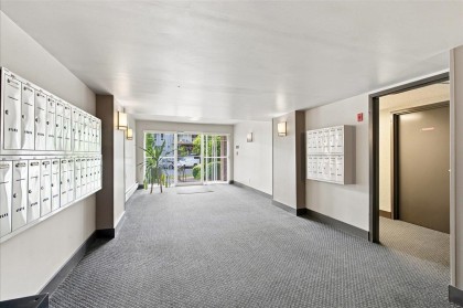 Photo 26 at 207 - 236 W 2nd Street, Lower Lonsdale, North Vancouver