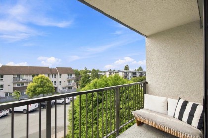 Photo 22 at 207 - 236 W 2nd Street, Lower Lonsdale, North Vancouver