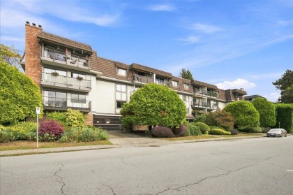 Photo 28 at 207 - 236 W 2nd Street, Lower Lonsdale, North Vancouver
