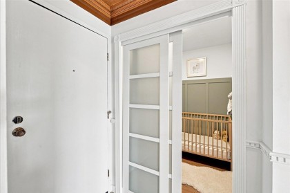 Photo 20 at 207 - 236 W 2nd Street, Lower Lonsdale, North Vancouver