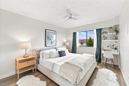 Photo 15 at 207 - 236 W 2nd Street, Lower Lonsdale, North Vancouver