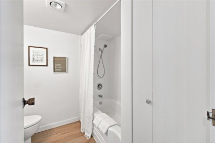 Photo 19 at 207 - 236 W 2nd Street, Lower Lonsdale, North Vancouver