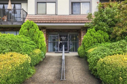 Photo 29 at 207 - 236 W 2nd Street, Lower Lonsdale, North Vancouver