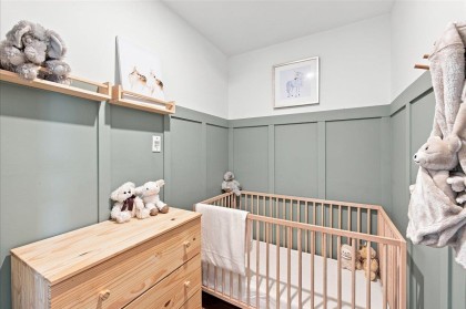 Photo 21 at 207 - 236 W 2nd Street, Lower Lonsdale, North Vancouver