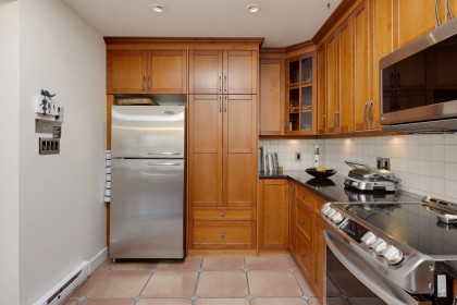 Photo 14 at P1 - 1038 W 7th Avenue, Fairview VW, Vancouver West