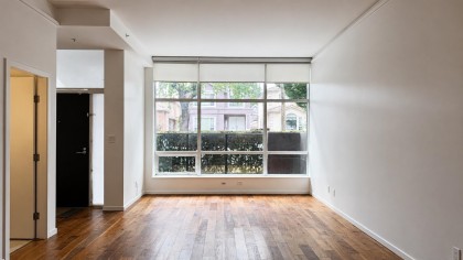 Photo 2 at 8460 Cornish Street, S.W. Marine, Vancouver West