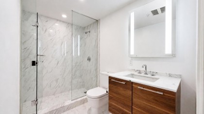 Photo 13 at 8460 Cornish Street, S.W. Marine, Vancouver West