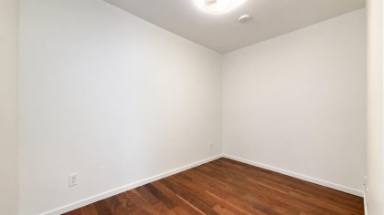 Photo 12 at 8460 Cornish Street, S.W. Marine, Vancouver West