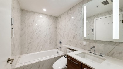 Photo 22 at 8460 Cornish Street, S.W. Marine, Vancouver West
