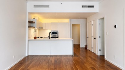 Photo 7 at 8460 Cornish Street, S.W. Marine, Vancouver West