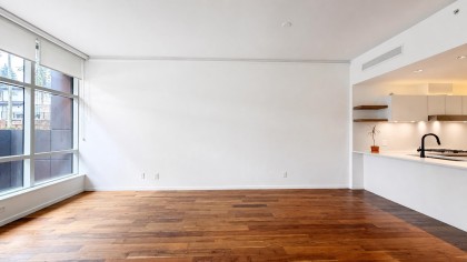 Photo 3 at 8460 Cornish Street, S.W. Marine, Vancouver West