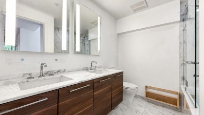 Photo 28 at 8460 Cornish Street, S.W. Marine, Vancouver West