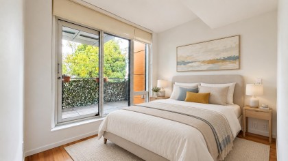 Photo 14 at 8460 Cornish Street, S.W. Marine, Vancouver West