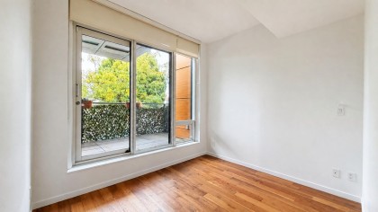 Photo 15 at 8460 Cornish Street, S.W. Marine, Vancouver West