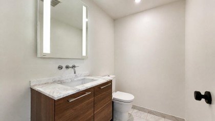 Photo 11 at 8460 Cornish Street, S.W. Marine, Vancouver West