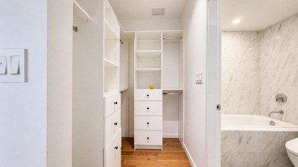 Photo 19 at 8460 Cornish Street, S.W. Marine, Vancouver West