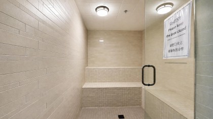 Photo 35 at 8460 Cornish Street, S.W. Marine, Vancouver West