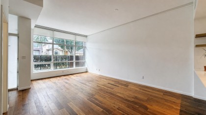 Photo 4 at 8460 Cornish Street, S.W. Marine, Vancouver West