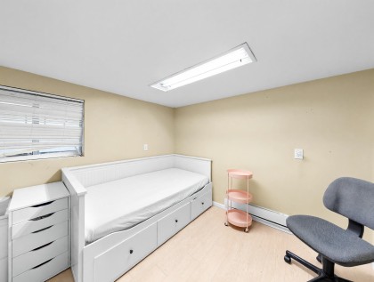 Photo 12 at 4058 W 17th Avenue, Dunbar, Vancouver West