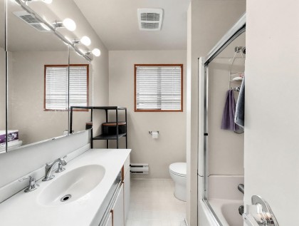 Photo 7 at 4058 W 17th Avenue, Dunbar, Vancouver West