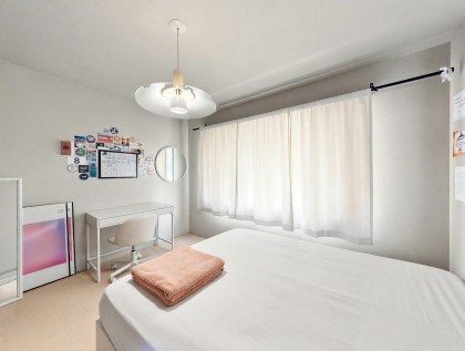 Photo 9 at 4058 W 17th Avenue, Dunbar, Vancouver West