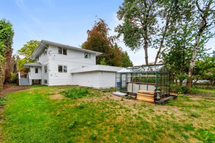 Photo 23 at 1806 Western Parkway, University VW, Vancouver West