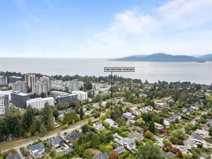 Photo 27 at 1806 Western Parkway, University VW, Vancouver West