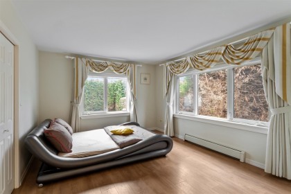 Photo 13 at 1806 Western Parkway, University VW, Vancouver West