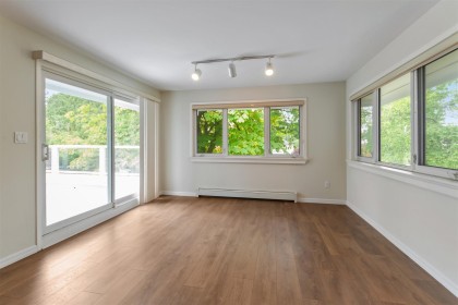 Photo 17 at 1806 Western Parkway, University VW, Vancouver West
