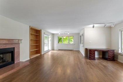 Photo 16 at 1806 Western Parkway, University VW, Vancouver West