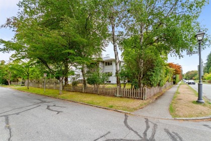 Photo 26 at 1806 Western Parkway, University VW, Vancouver West