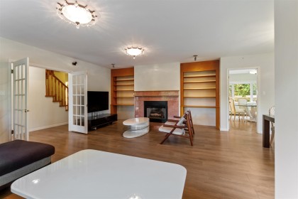 Photo 7 at 1806 Western Parkway, University VW, Vancouver West
