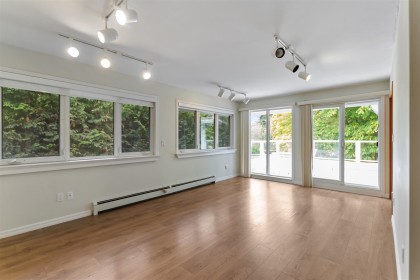 Photo 20 at 1806 Western Parkway, University VW, Vancouver West